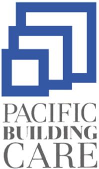 Pacific Building Care